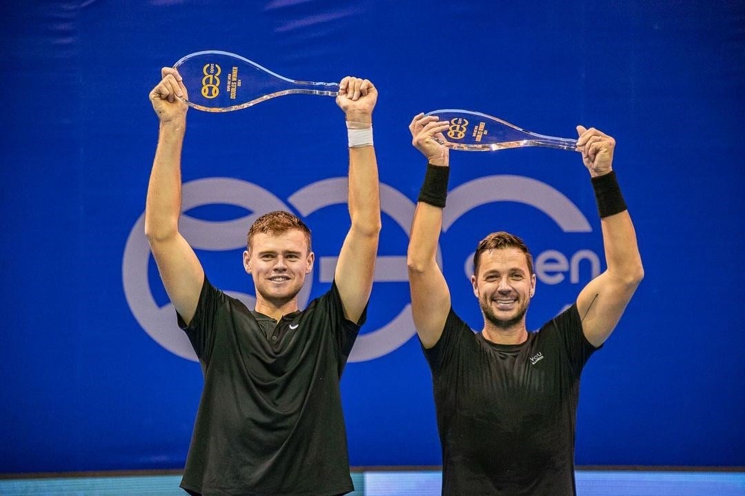 2024-Marcus-Willis-David-Stevenson-Taipei.jpg