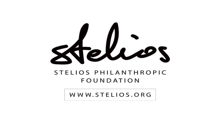 Stelios Philanthropic Foundation