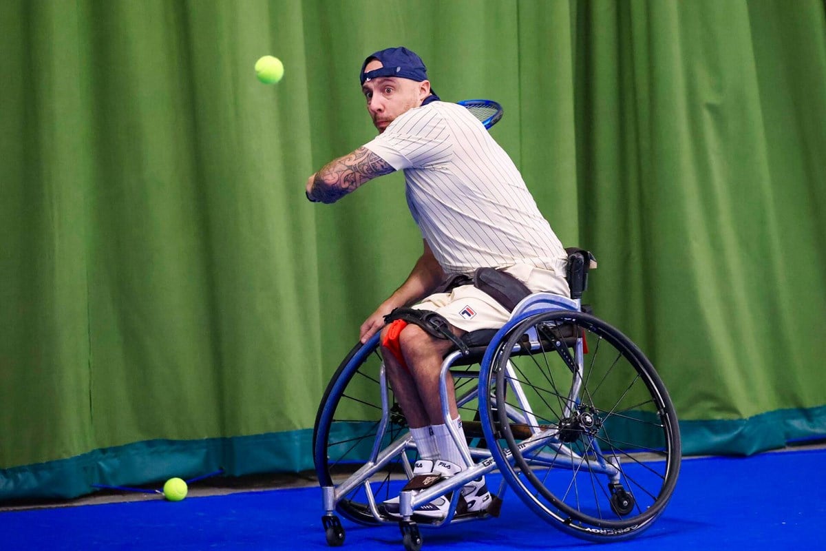 2024-NEC-Wheelchair-Masters-Quad-Andy-Lapthorne-day-three.jpg