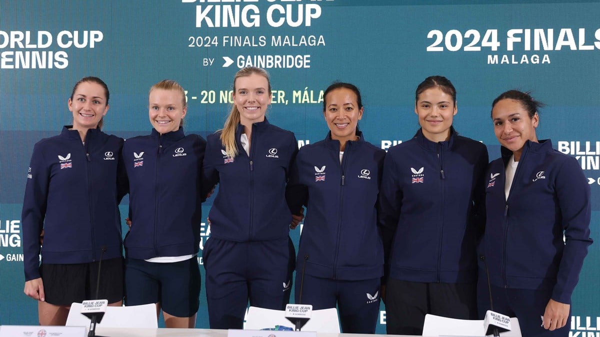 2024-Lexus-GB-Billie-Jean-King-Cup-team-Finals-Press-Conference.jpg