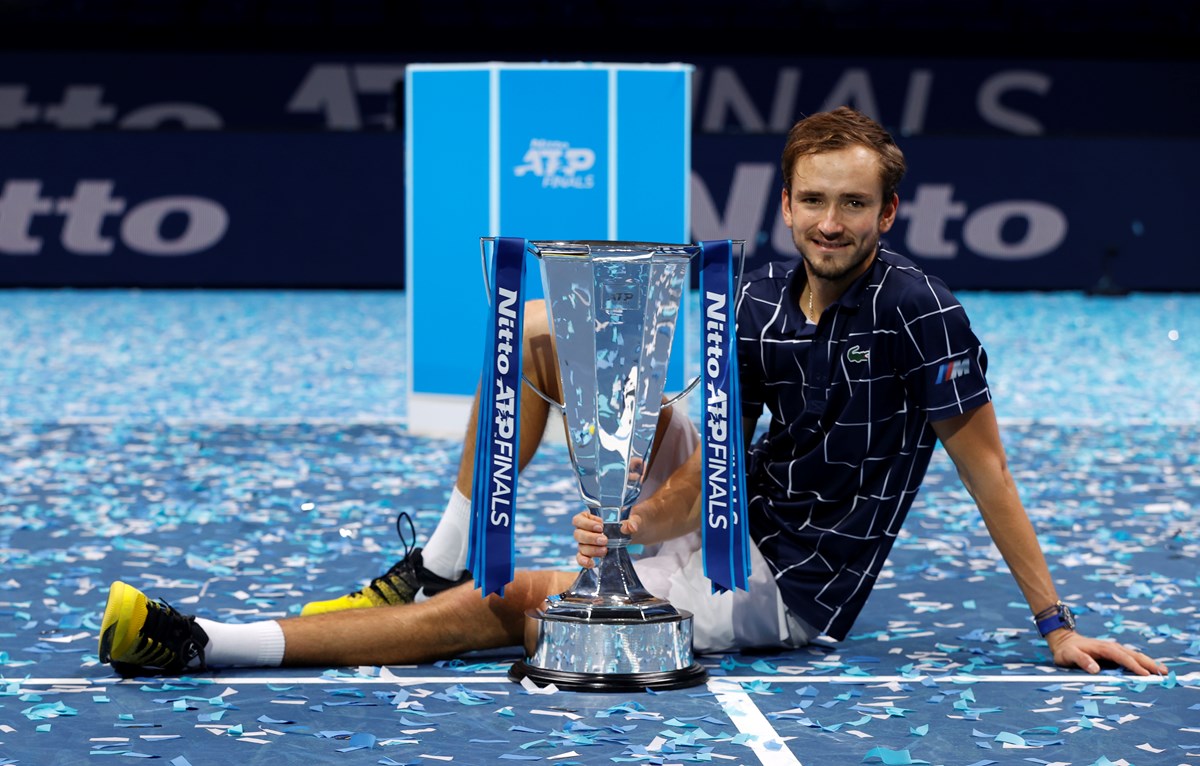 Daniil Medvedev ATP Finals 2020.jpg