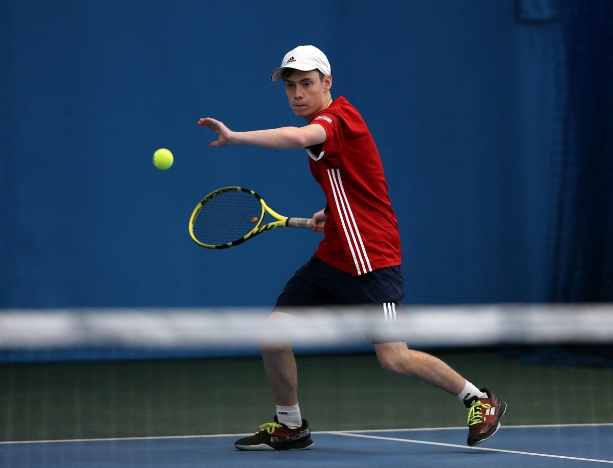 2017-Luke-Turnbull-National-Learning-Disability-Tennis-Championships.JPG