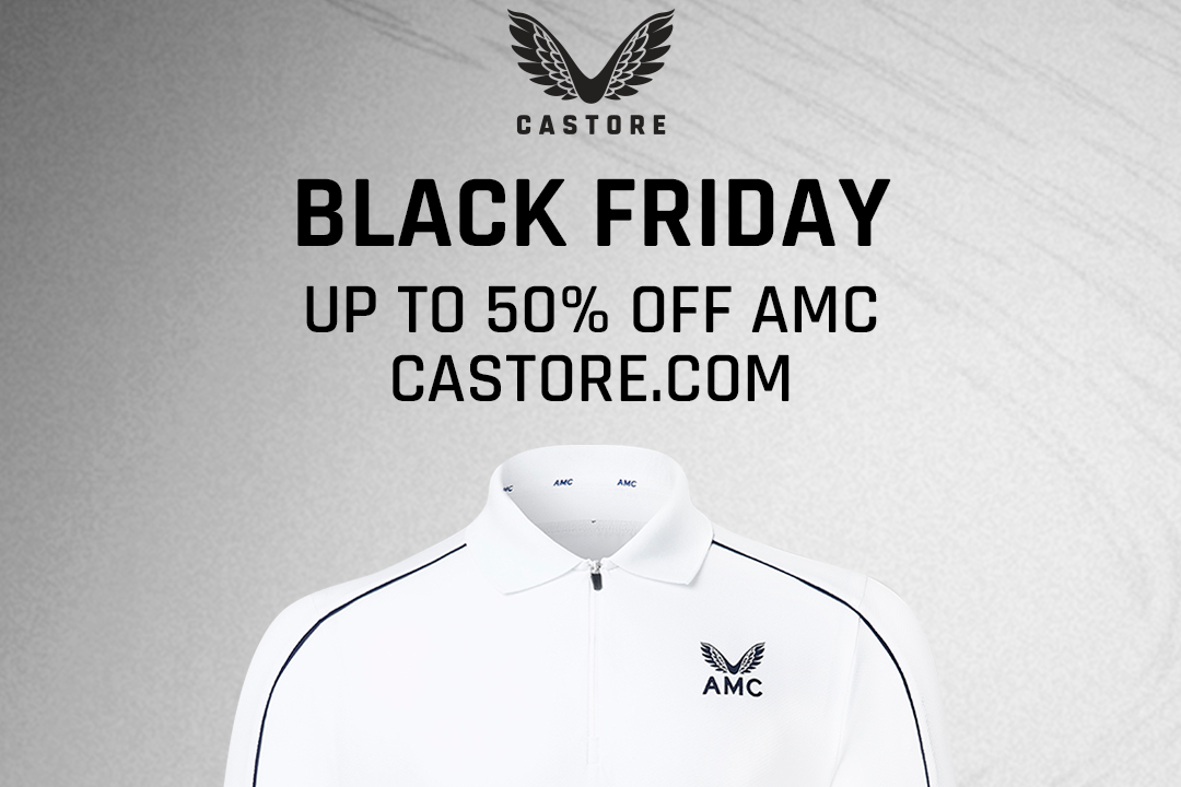 AMC-Black-Friday.png