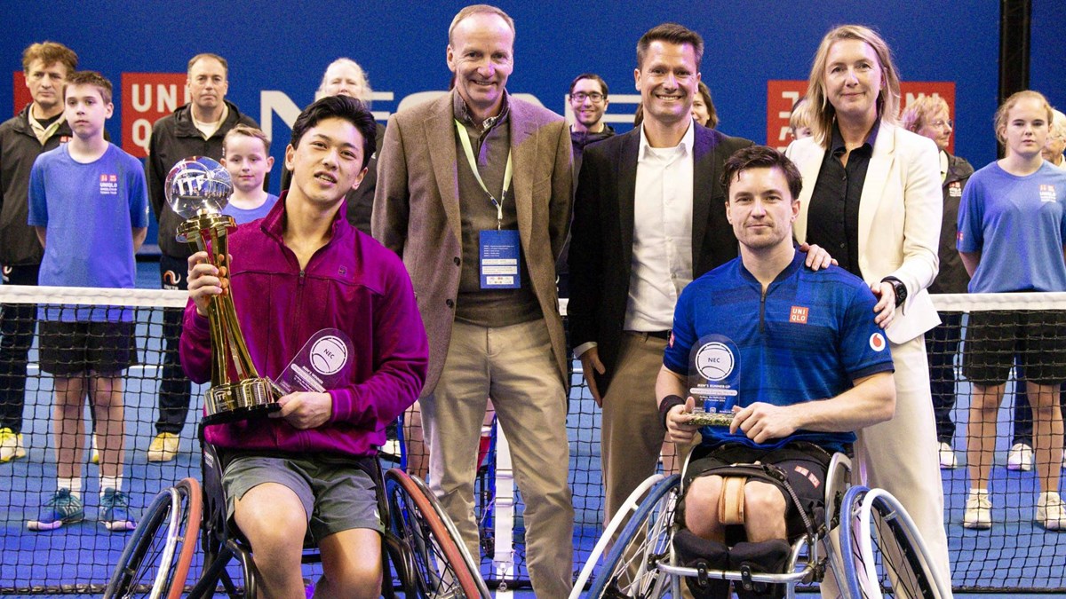 2024-Gordon-Reid-Wheelchair-Masters-final.jpg