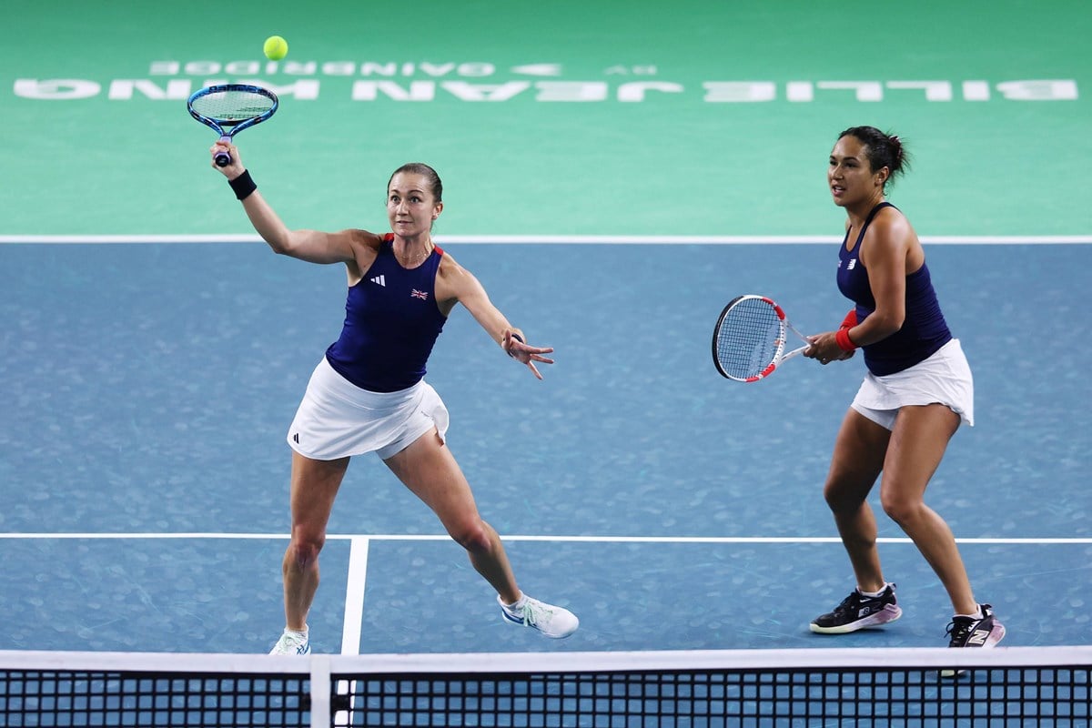 2024-Olivia-Nicholls-Heather-Watson-BJK-Cup-Slovakia.jpg