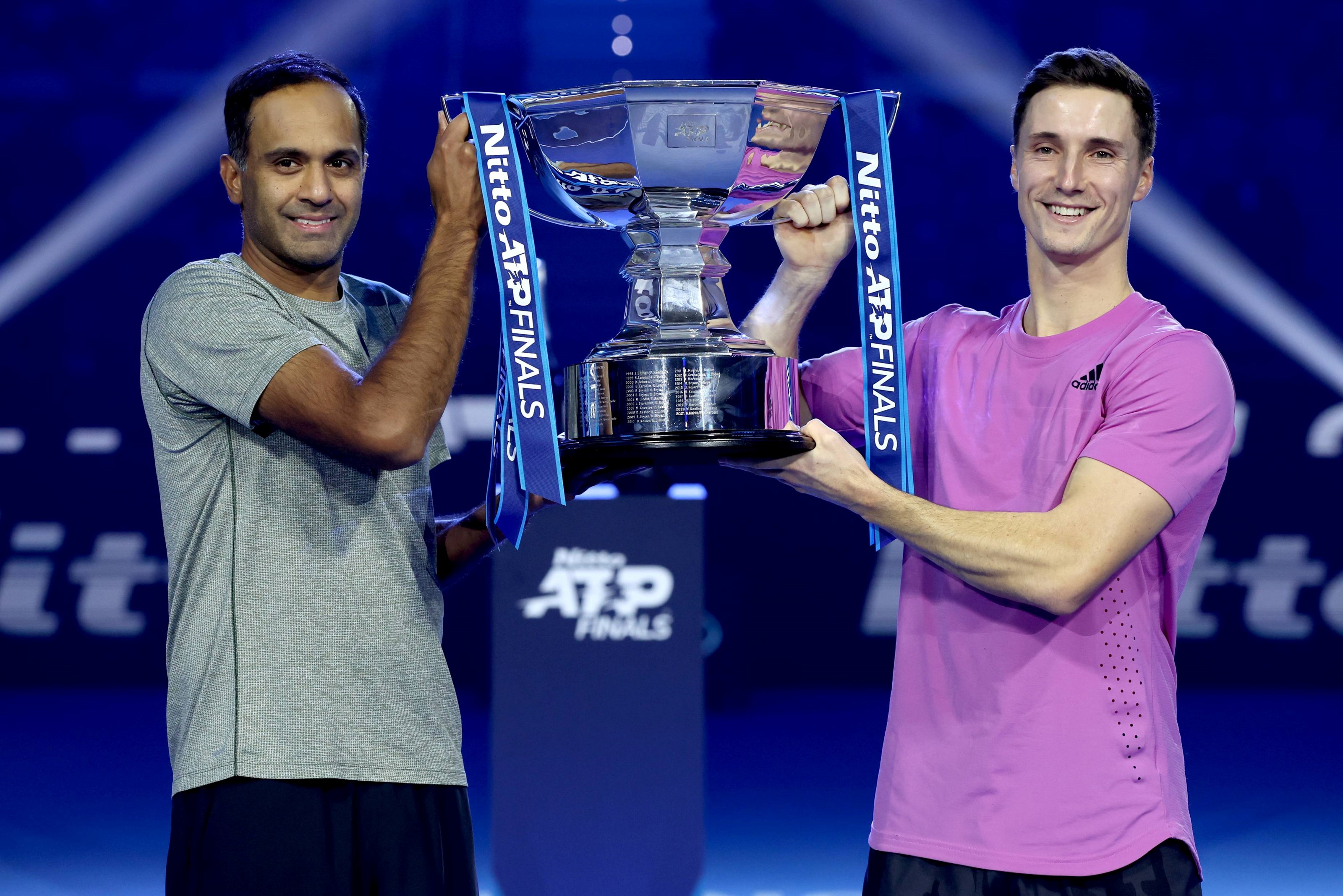 Atp finals 2023