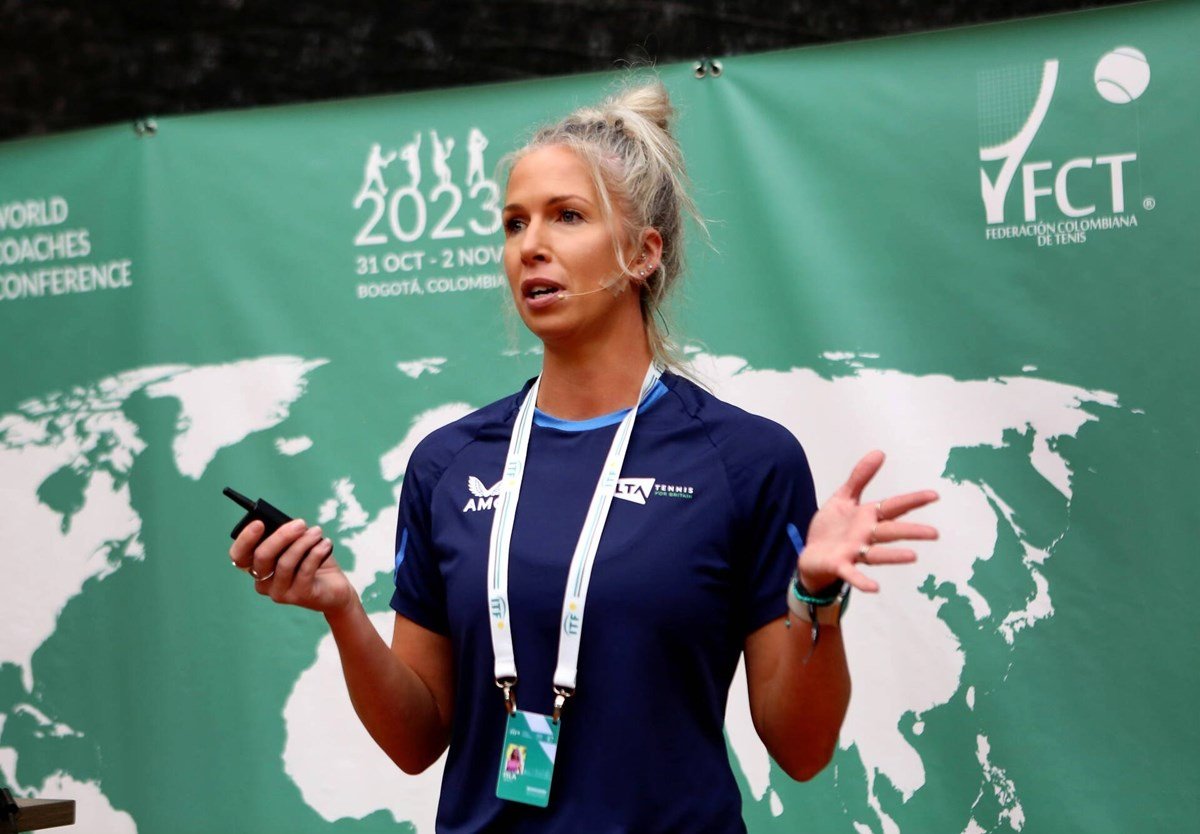 Isla-Smith-ITF-Coach-Conference.jpg