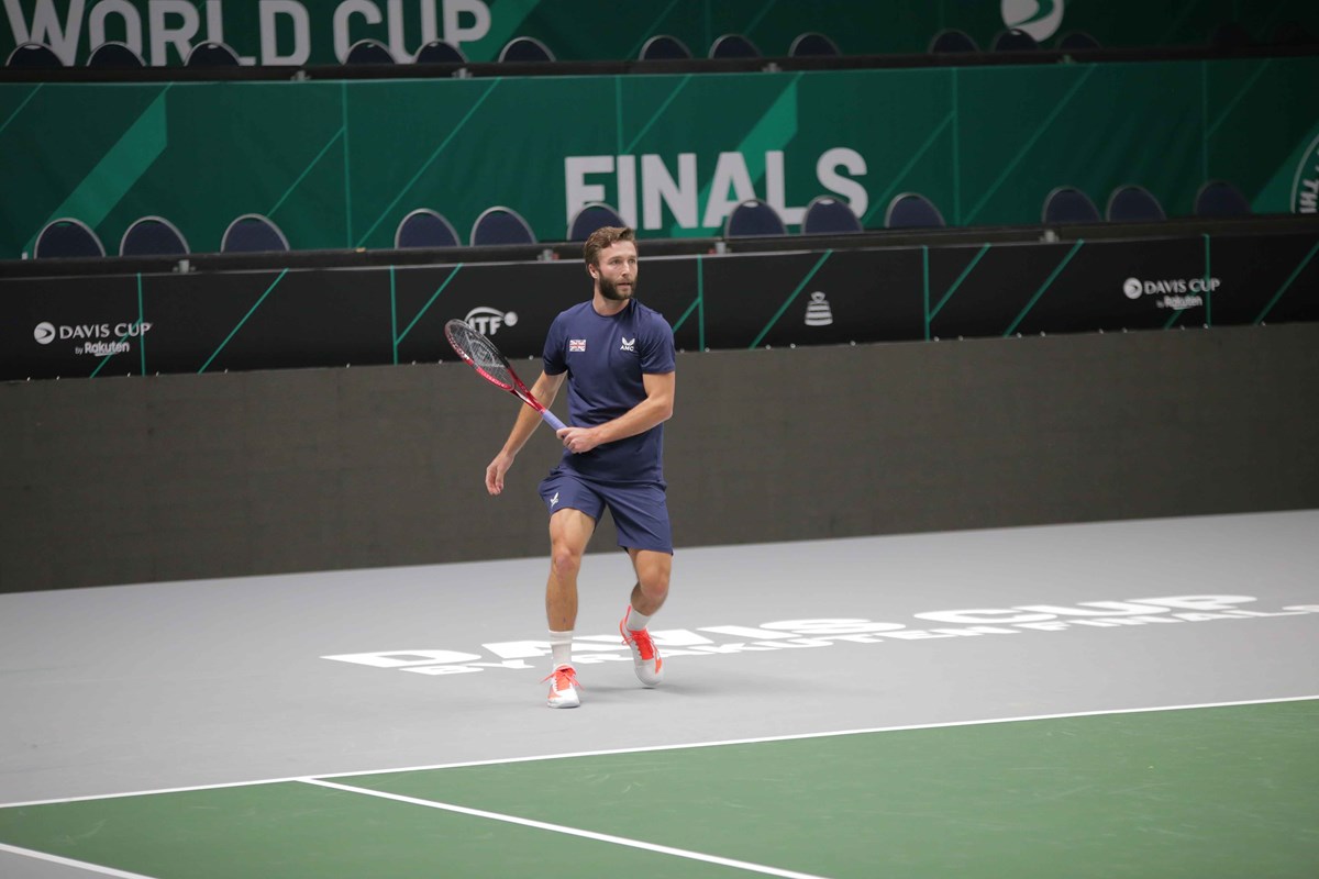 Liam Broady Davis Cup preview.jpg