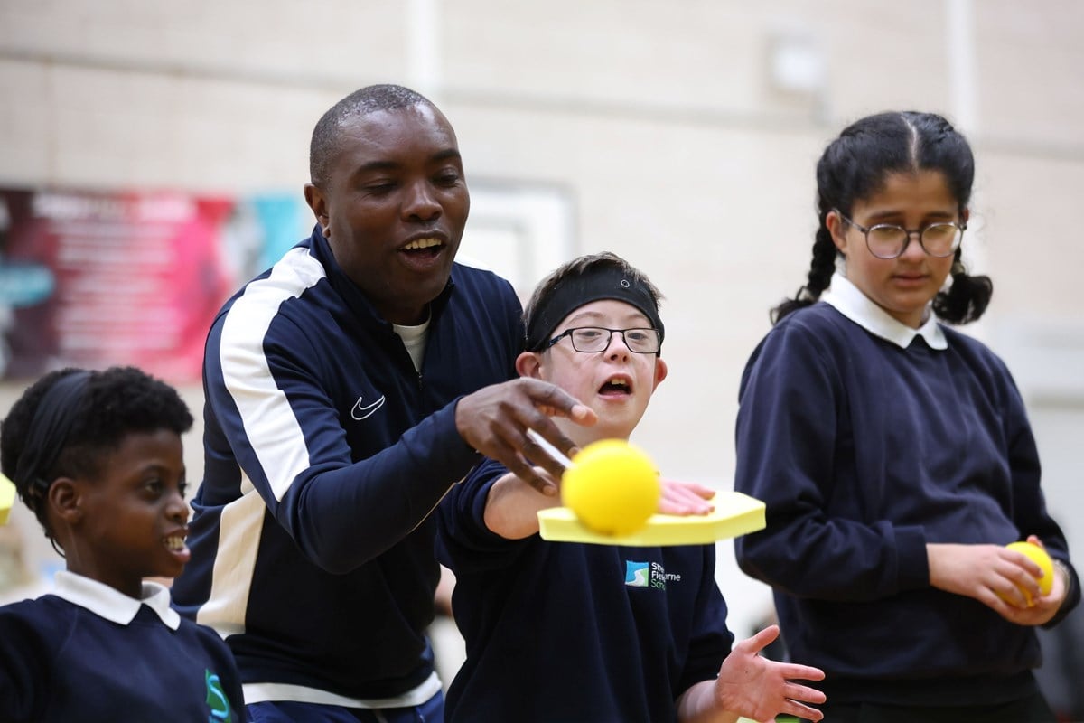 2024-Coventry-Deaf-Festival-LTA-Tennis-Foundation.jpg