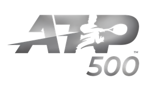 🔴 ATP 500 – AO VIVO, TORNEIOS QUEEN'S CLUB E HALLE OPEN