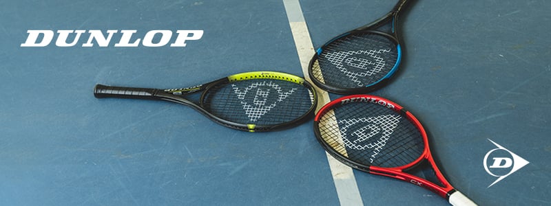 LTA Partners | Dunlop