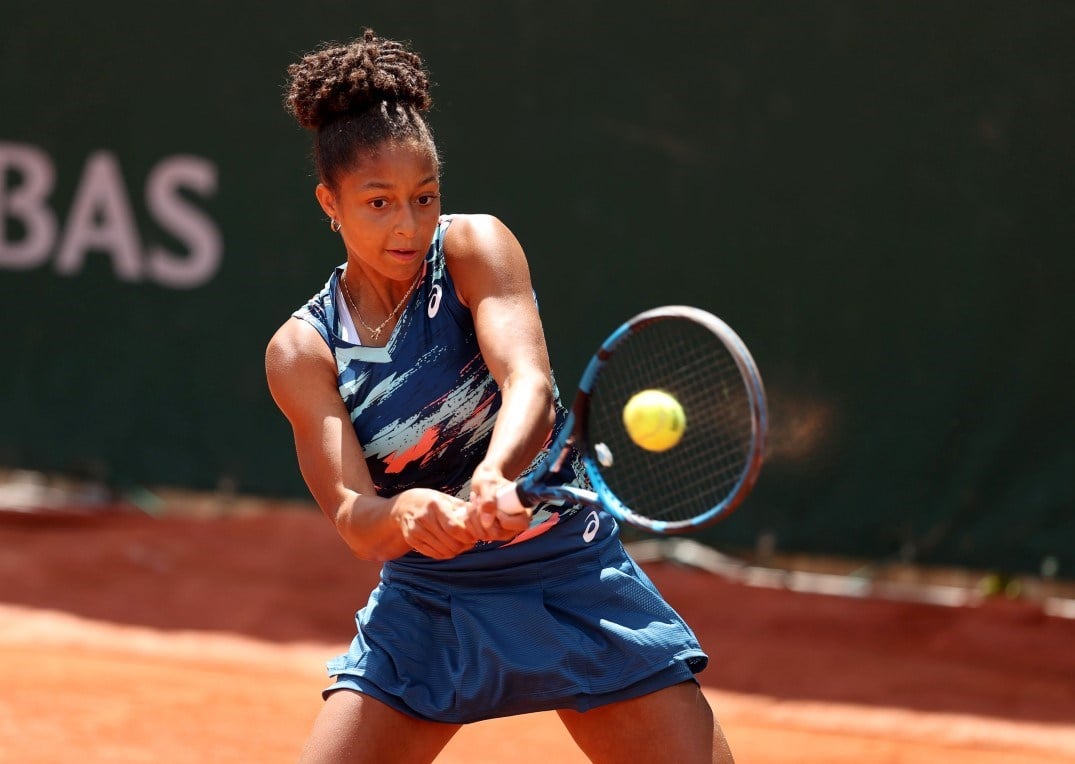 2022-Ranah-Stoiber-French-Open.jpg