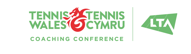 Tennis Wales Coaches Conference 2020