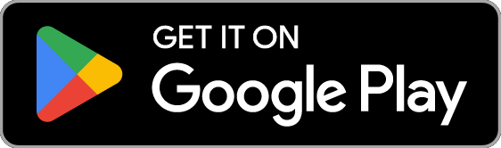 Google Play download button for an LTA mobile app, featuring the iconic Google Play logo for easy identification.