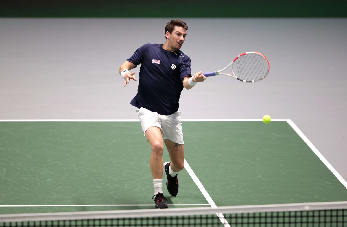 Cam Norrie Davis Cup Czech Republic 3.jpg