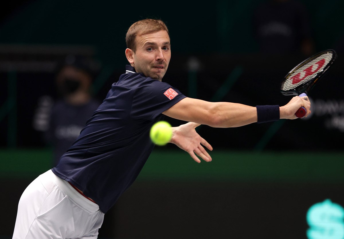 Dan Evans Davis Cup Czech Republic 2.jpg