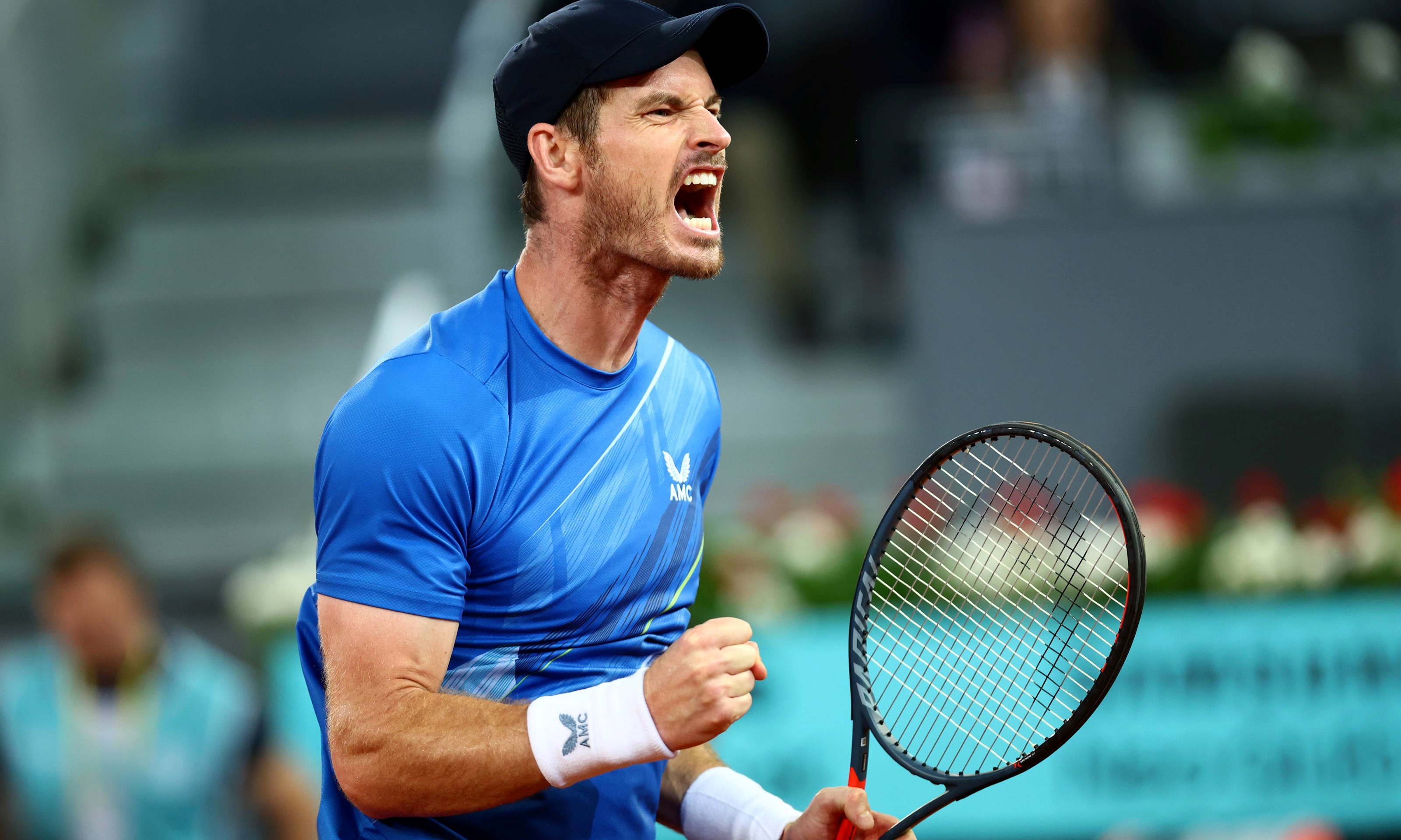 2022 Andy Murray Madrid Open R1 ?w=3200&h=1920&mode=crop
