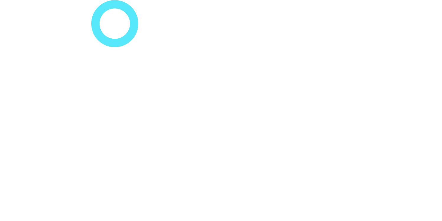 cinch championships