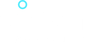 Cinch Championships Queens Club 2023