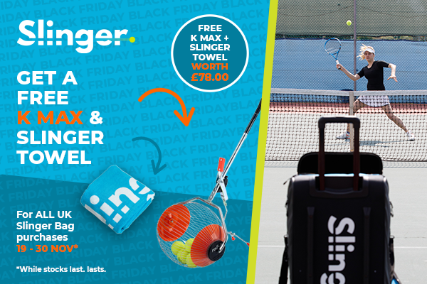 LTA-slinger-k-MAX-towel-black-week-600x400.png