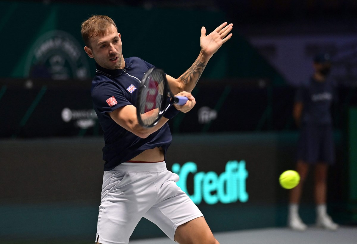 Dan Evans Davis Cup Germany.jpg