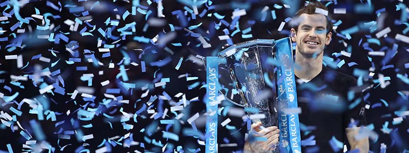 Atp finals 2021 discount stream