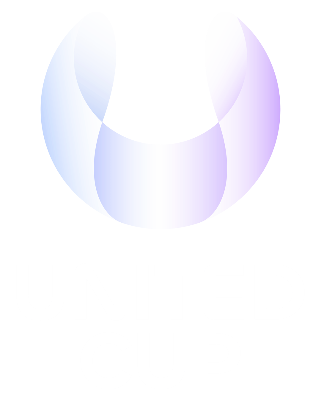 United Cup Tennis LTA