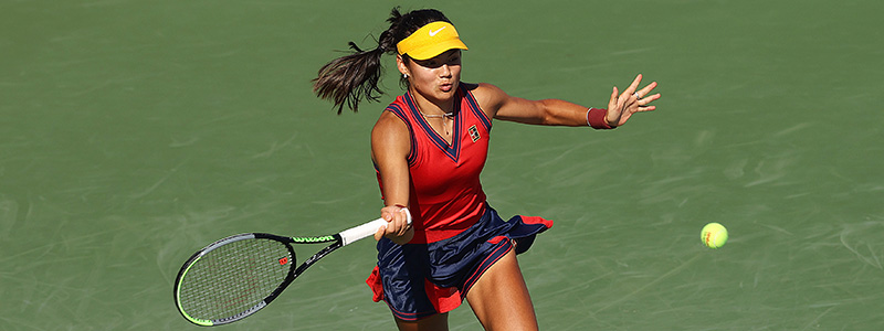 2021-US-Open-Emma-Raducanu-R3-800x300.jpg