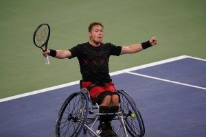 Alfe-Hewett-celebrates-winning-the-2018-US-Open-mens-singles-final.jpg