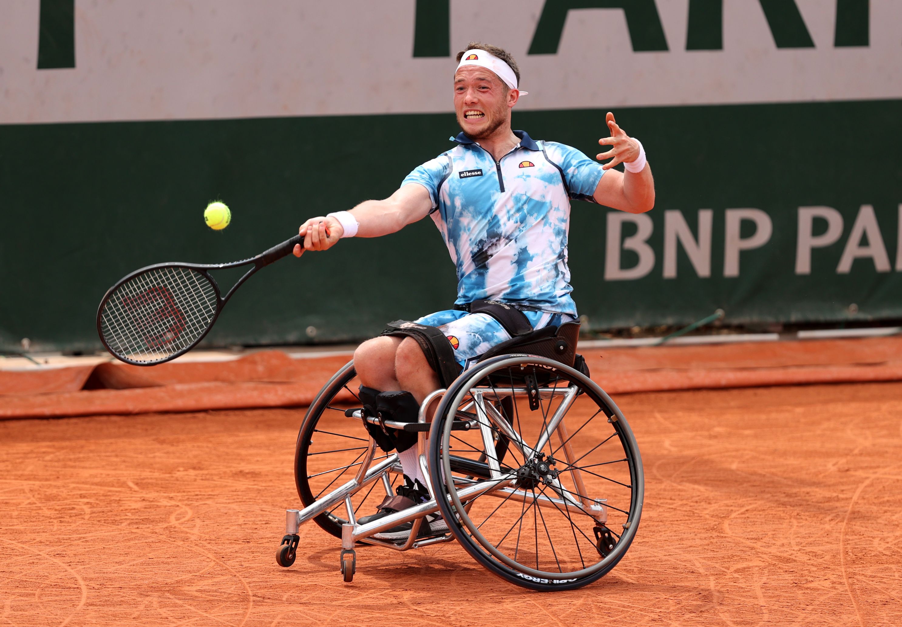 2021-Alfie-Hewett-Roland-Garros-final.jpg