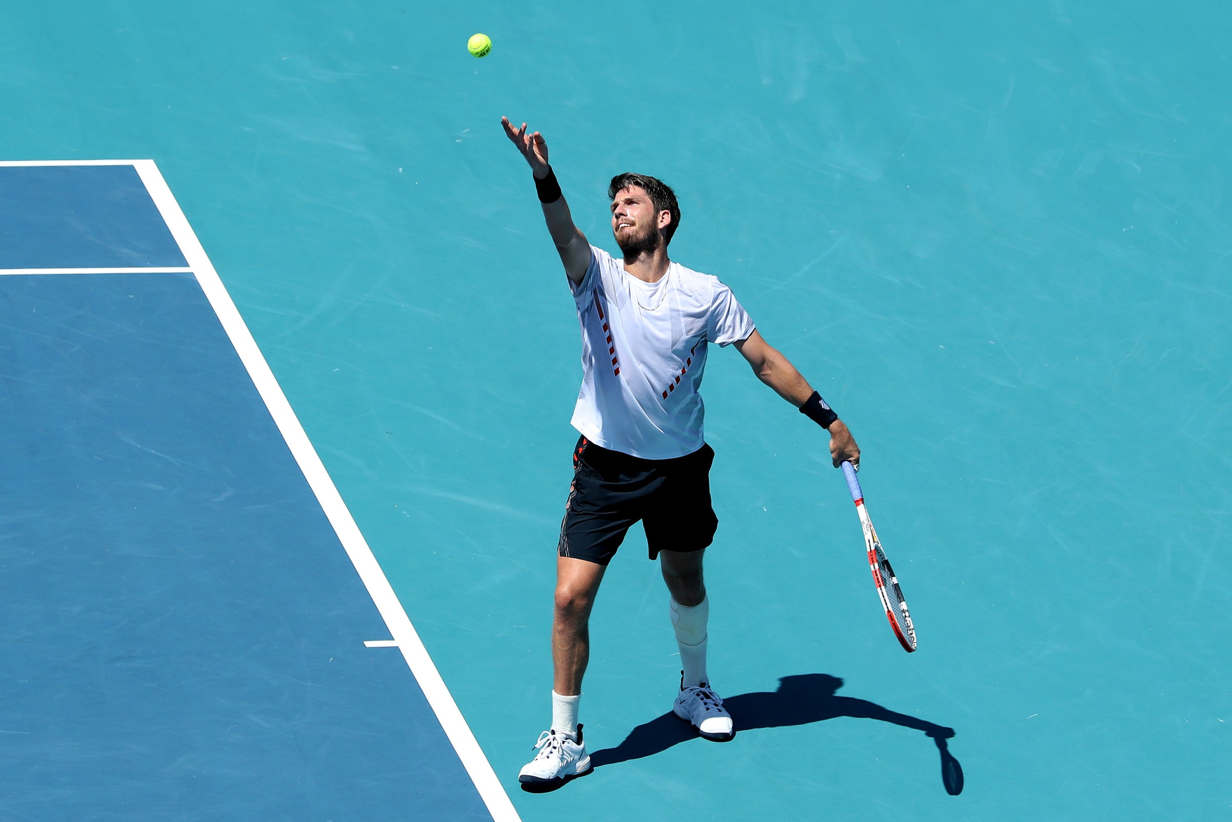 2022-Cam-Norrie-Miami-Open-R4-serving.jpg