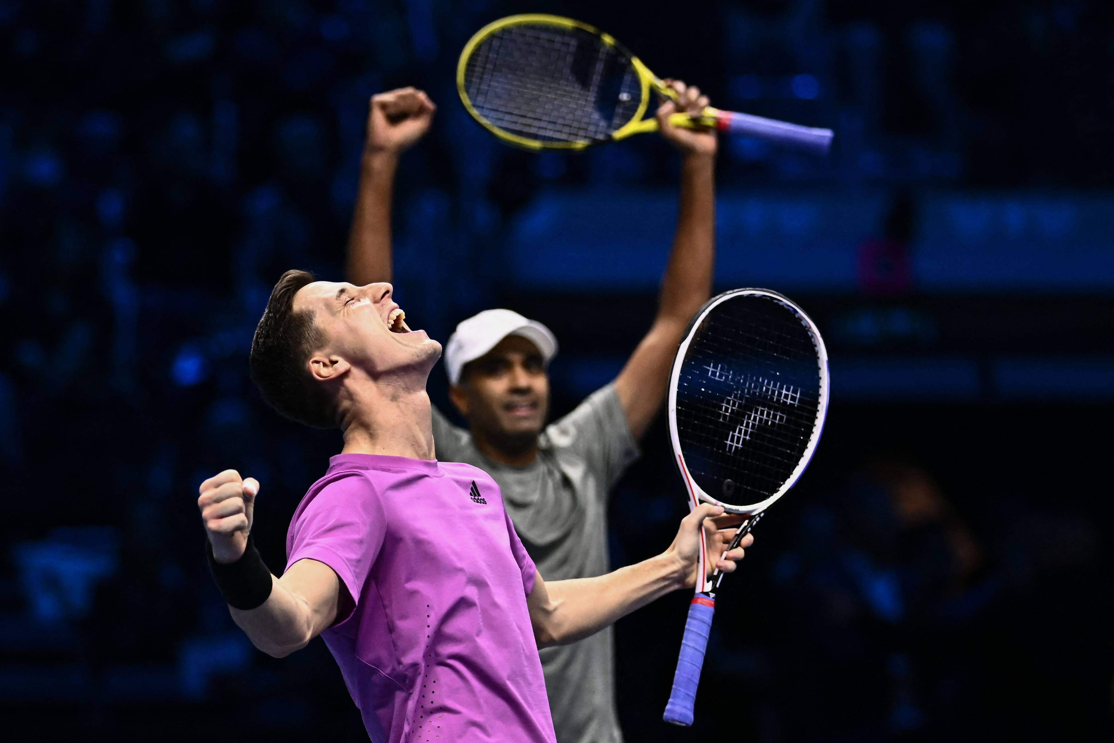 2022-Salisbury-Ram-Nitto-ATP-Finals-final#.jpg