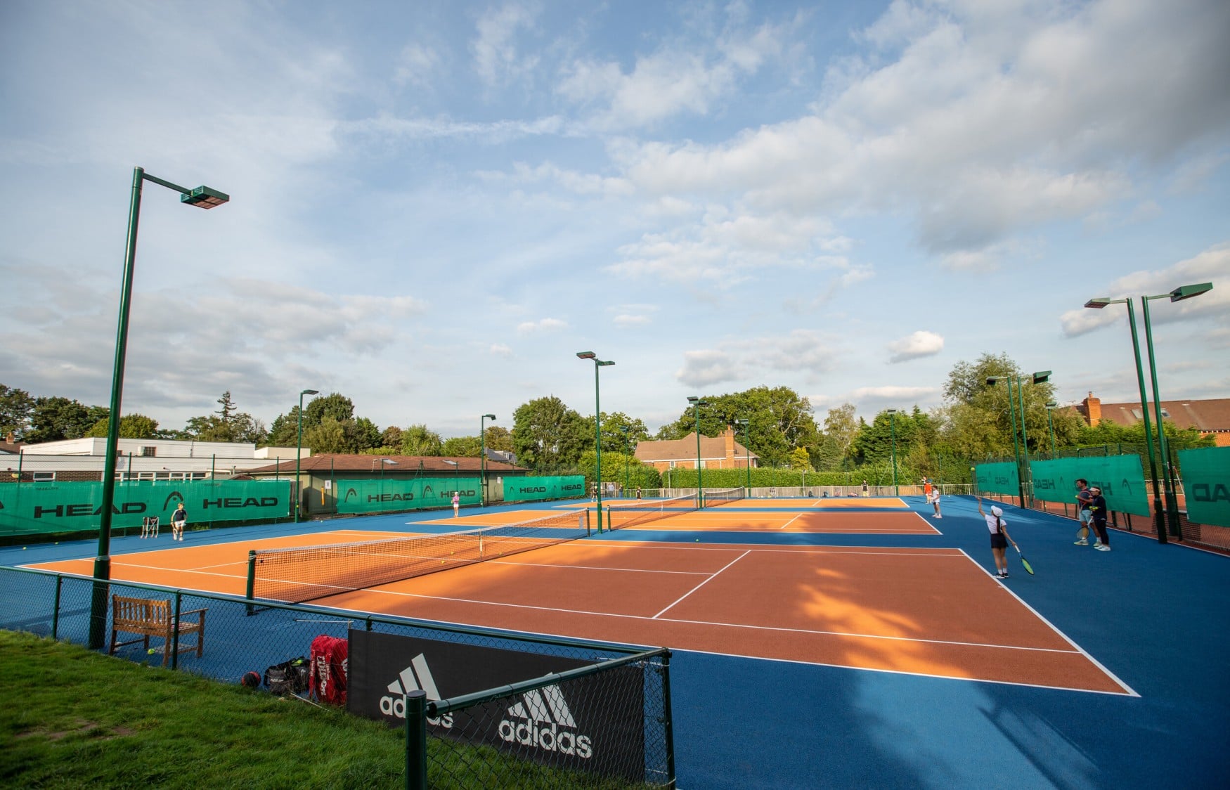 Esher-Tennis-1.jpg