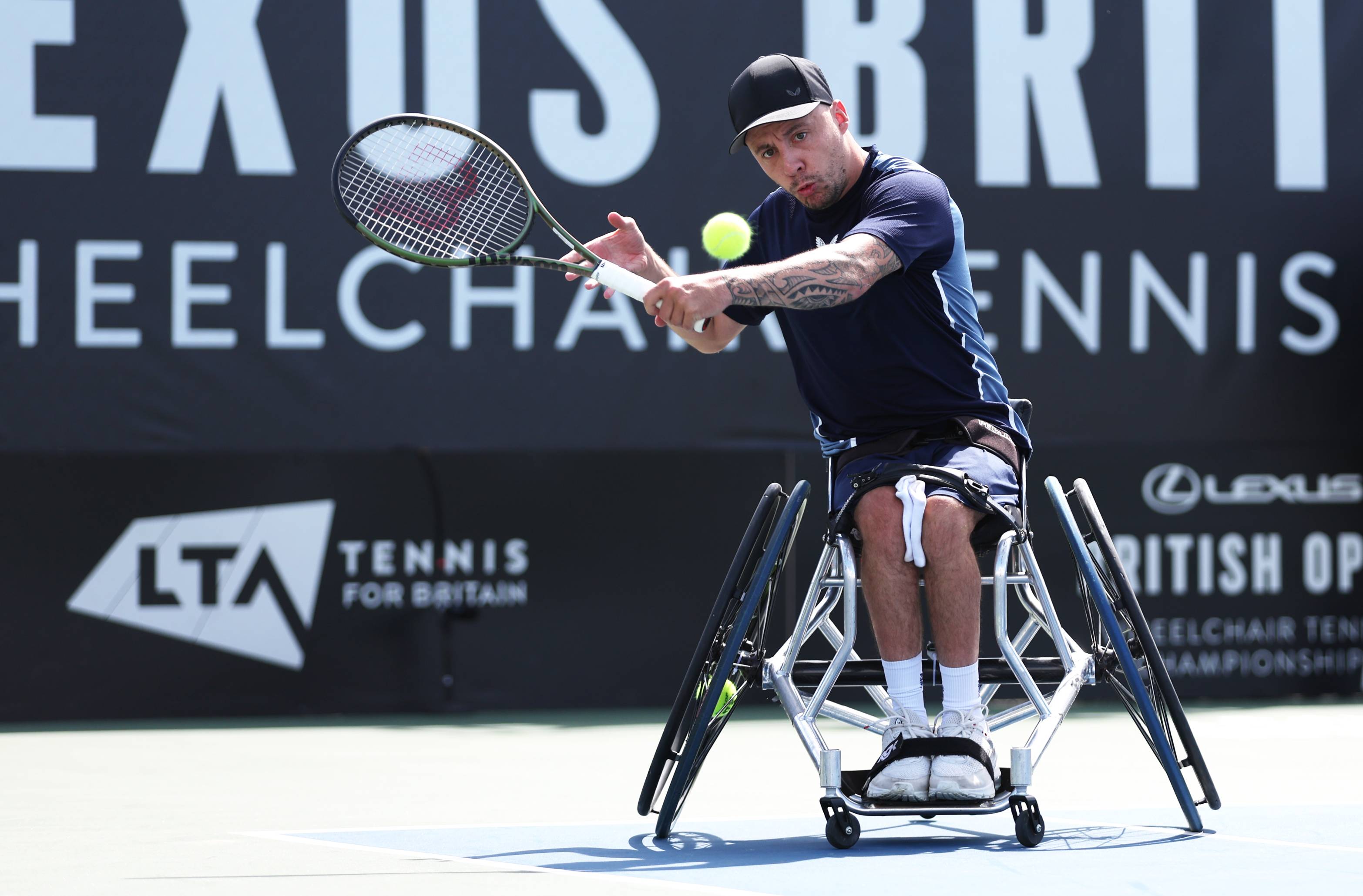 2023-Andy-Lapthorne-British-Open-QF-action.jpg