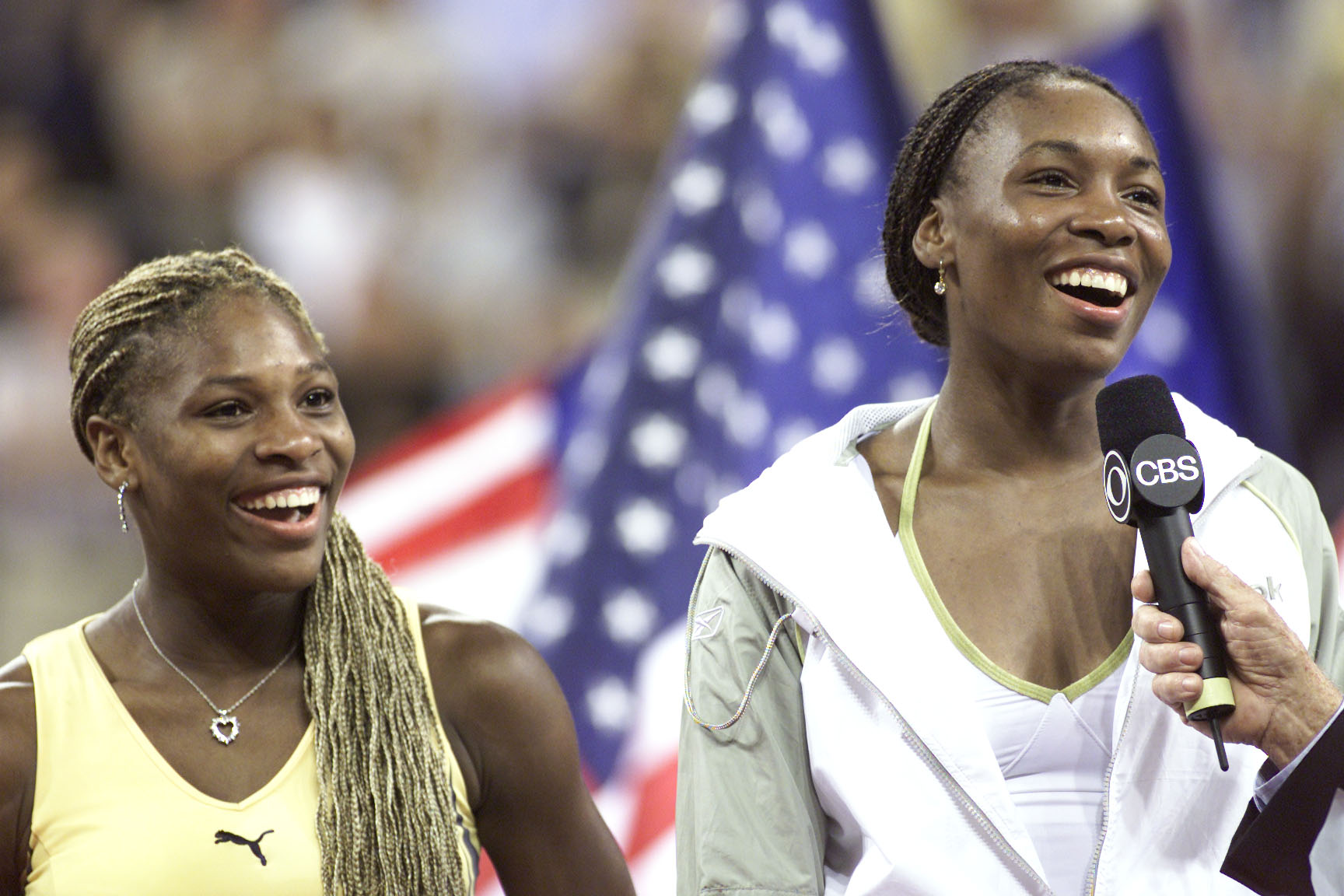 2000-Williams-Sisters-US-Open.jpg