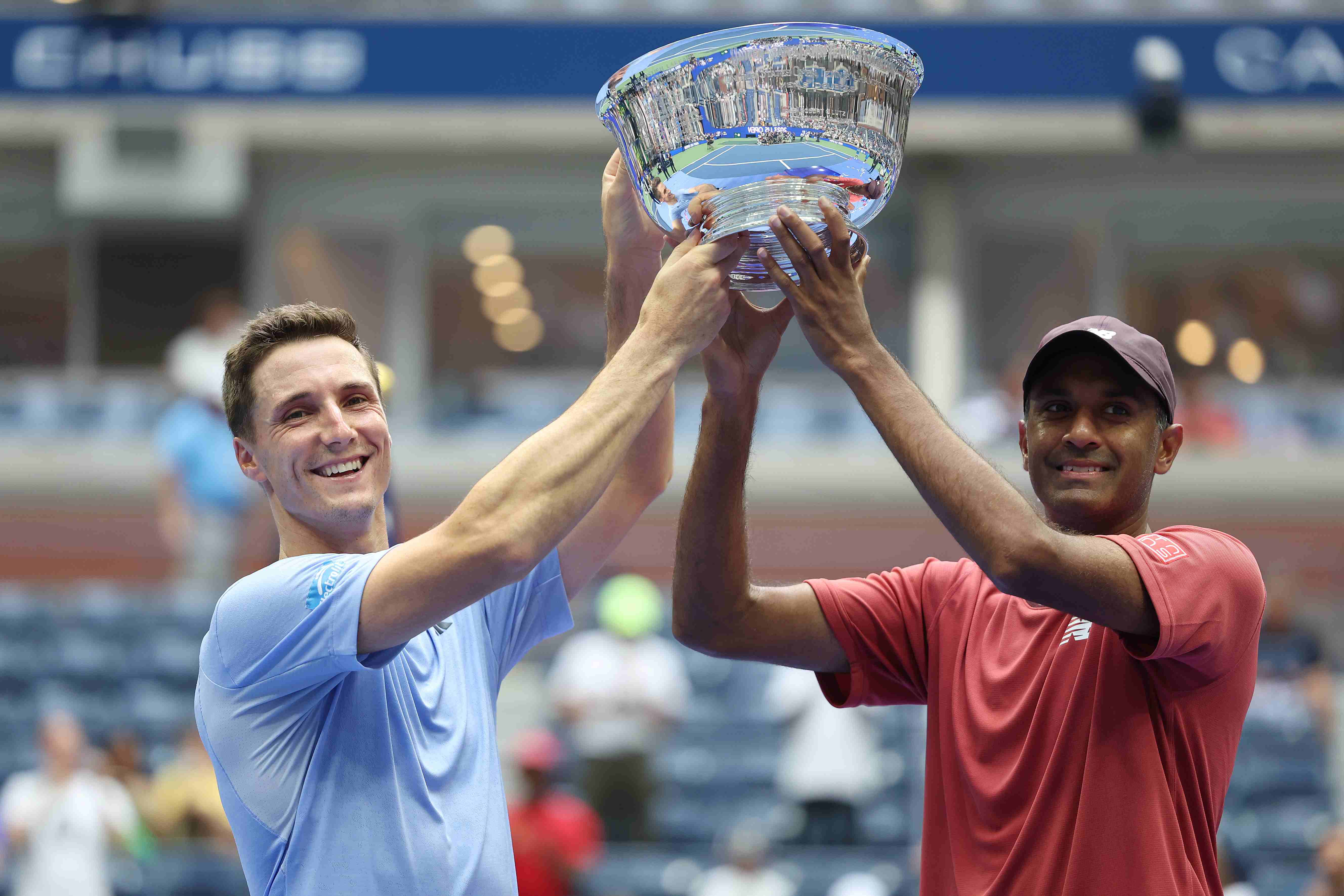 2023-Salisbury-Ram-US-Open-Trophy.jpg