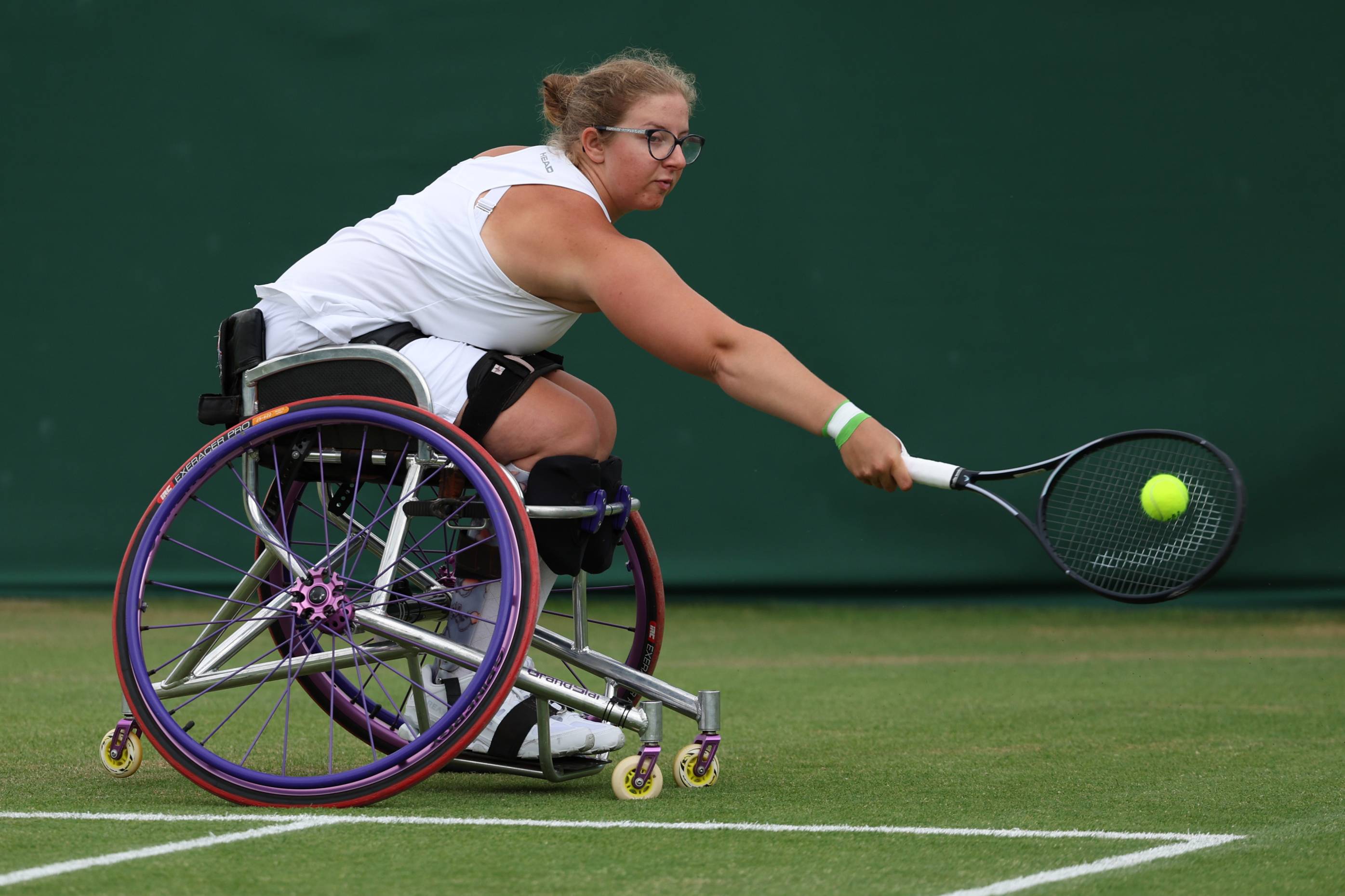 2024-Abbie-Breakwell-Lexus-British-Open.jpg