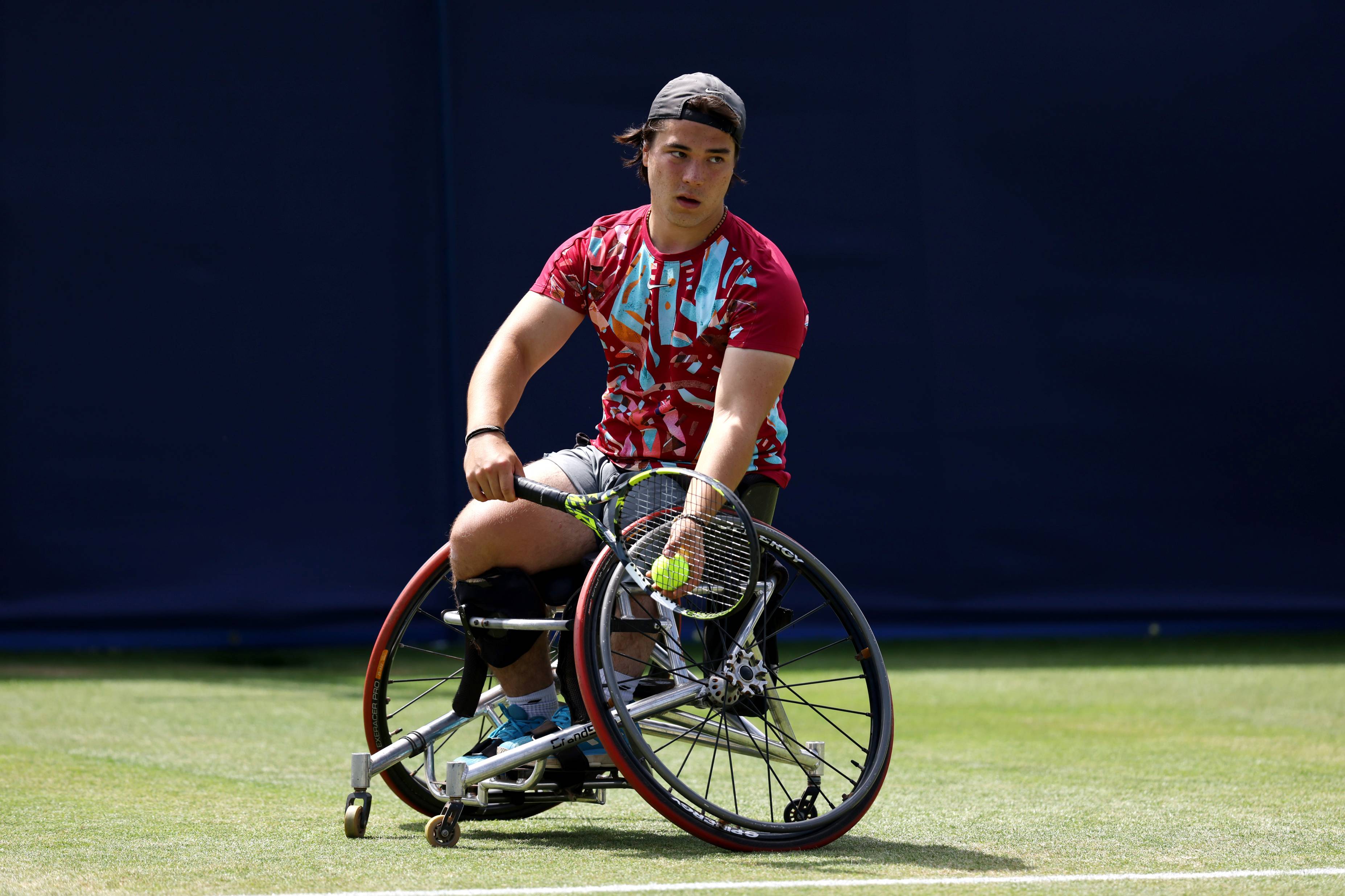 2024-Dahnon-Ward-Lexus-British-Open.jpg