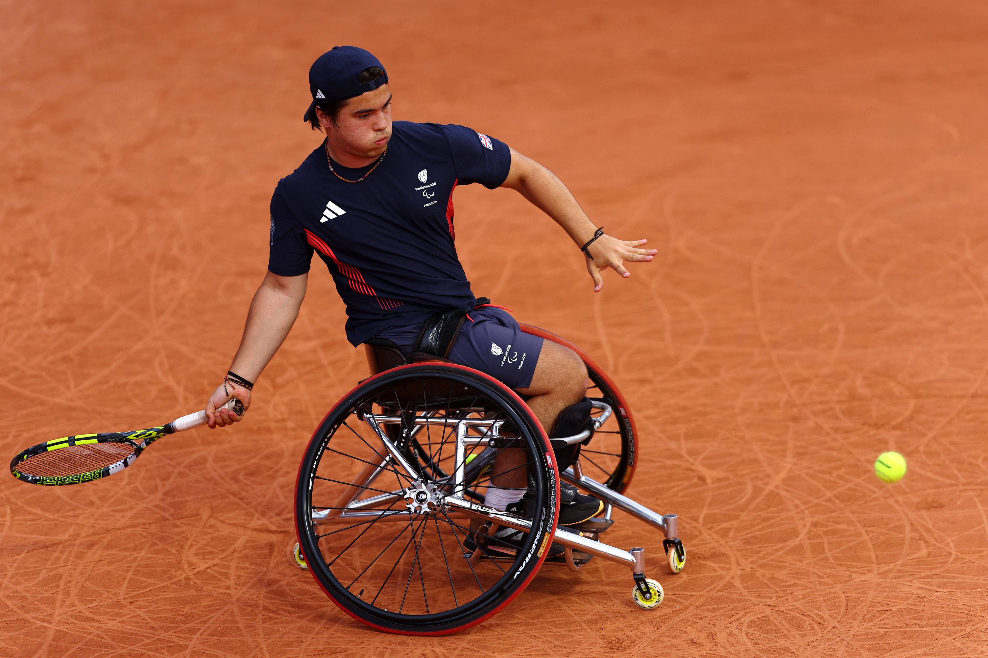 2024-Dahnon-Ward-Paralympics-first-round.jpg