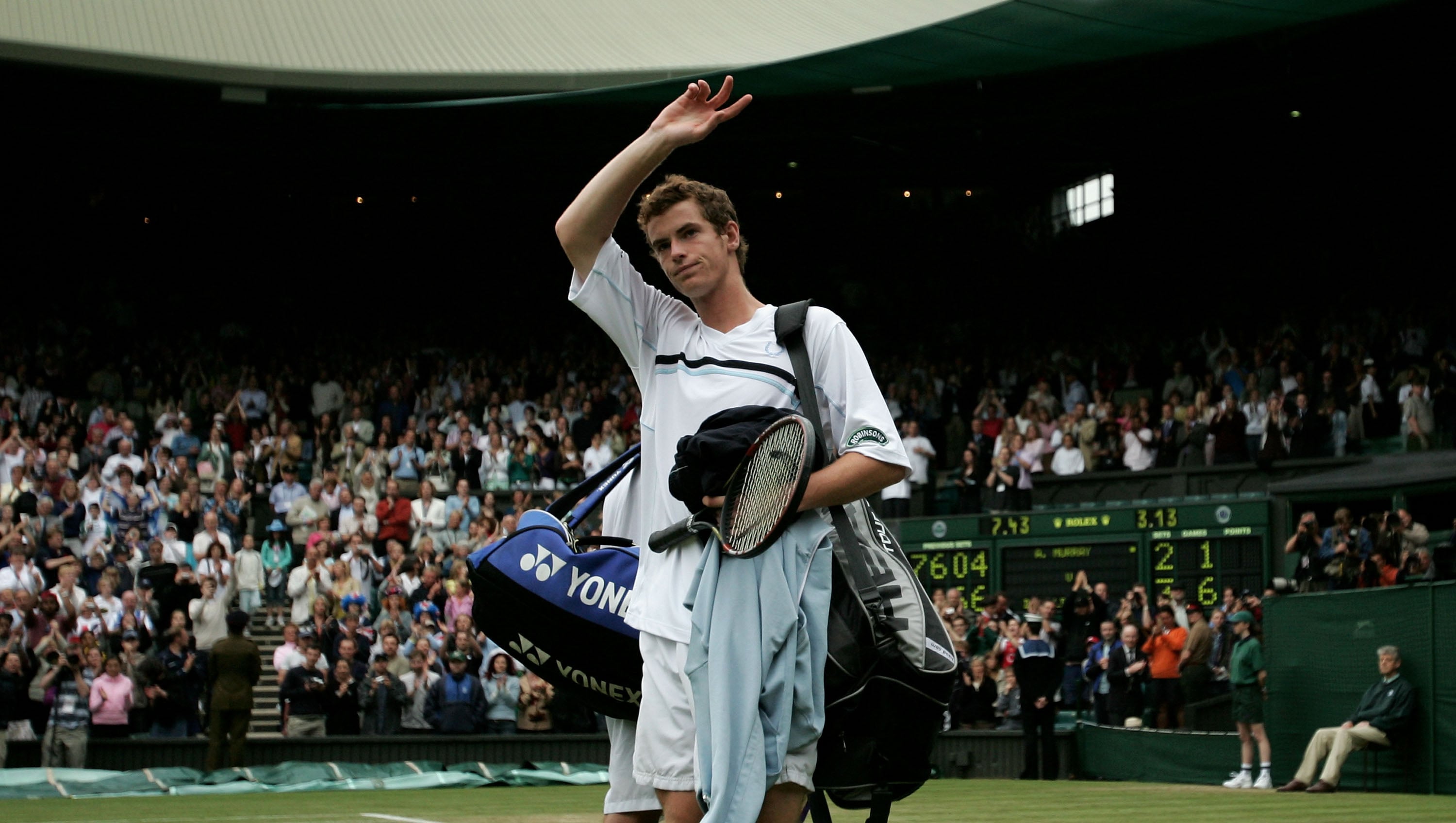 2005-Andy-Murray-Wimbledon.jpg