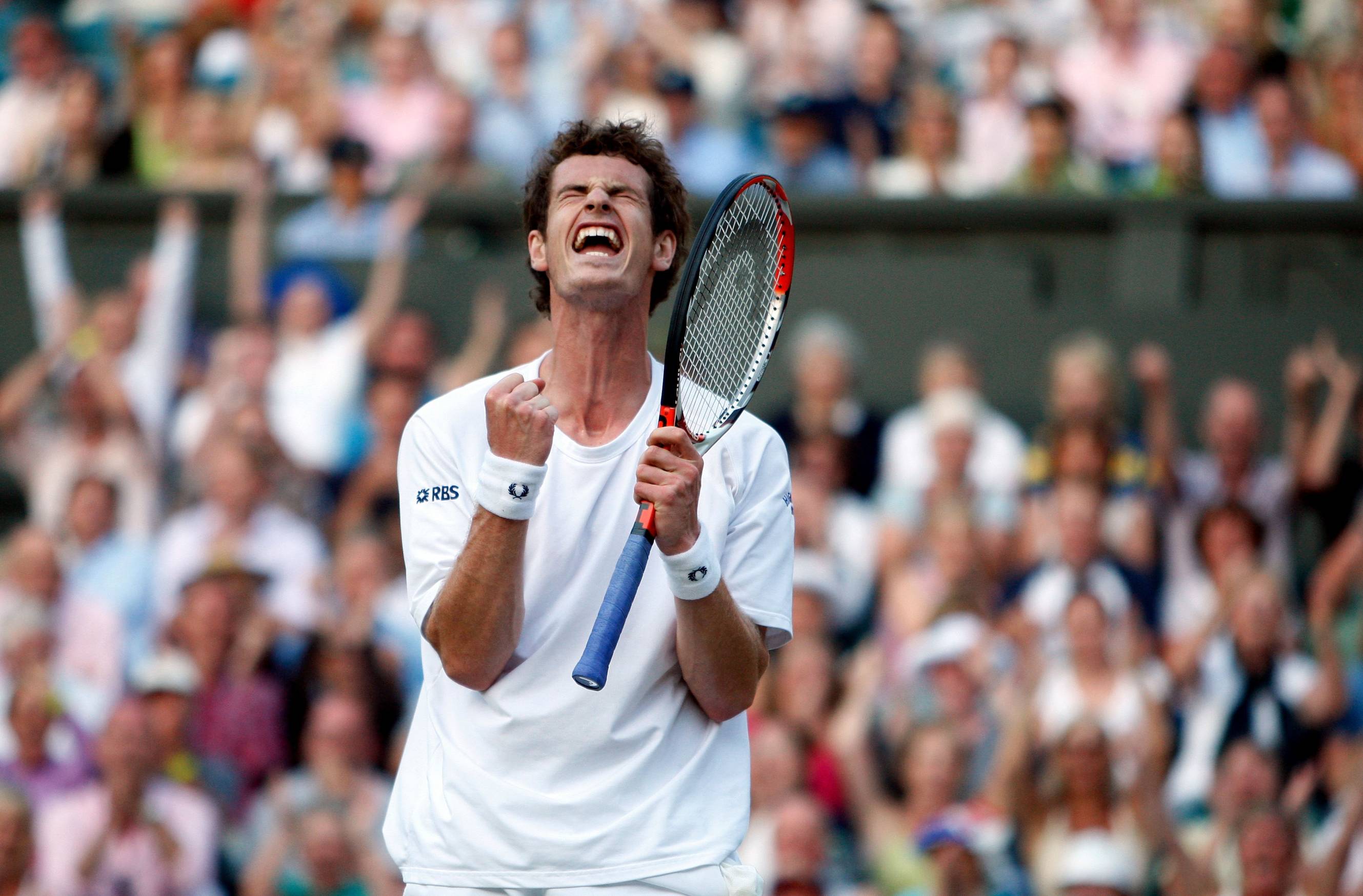 2008-Andy-Murray-Wimbledon.jpg