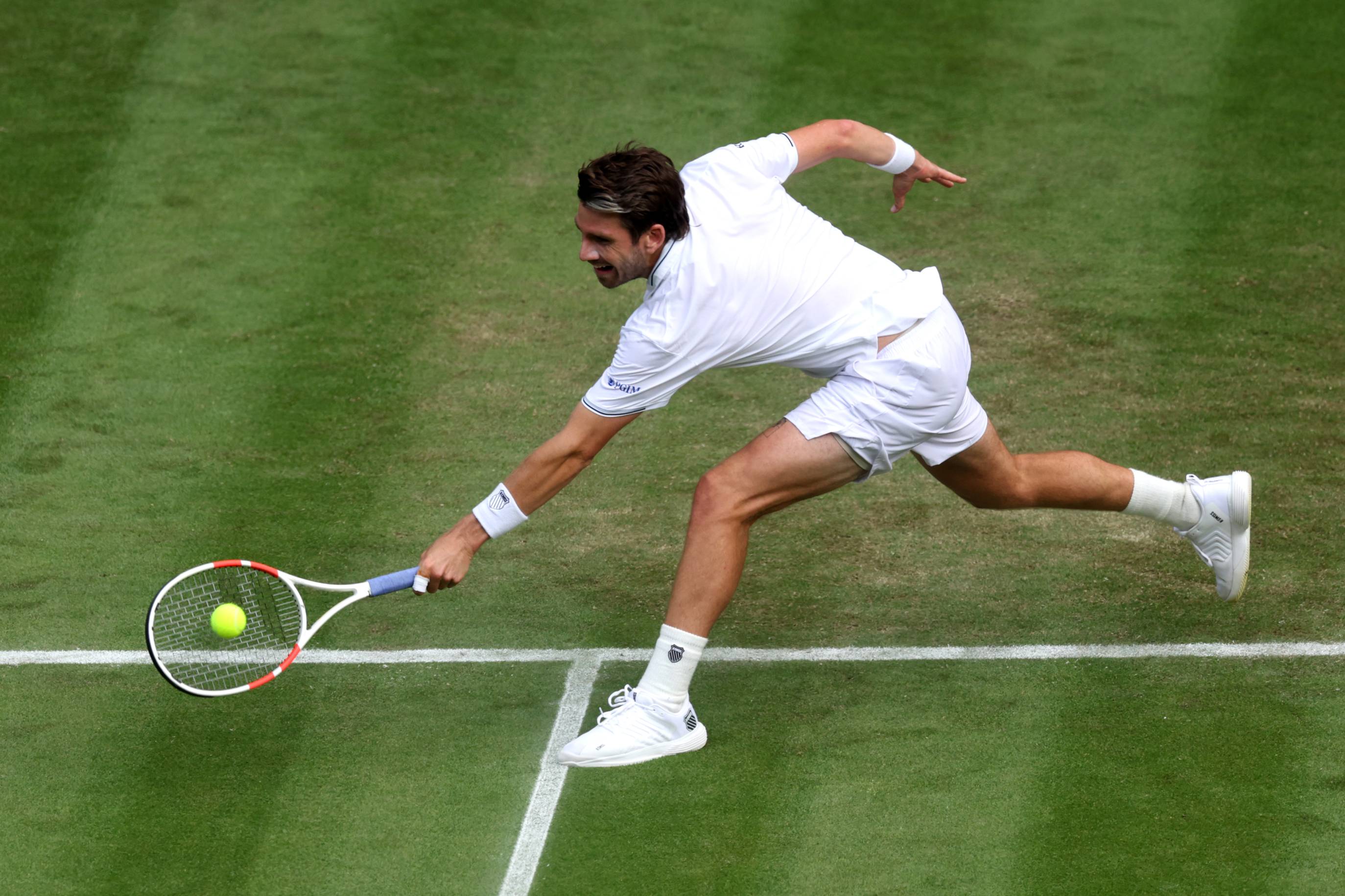 2024-Cam-Norrie-Wimbledon-r2-action.jpg