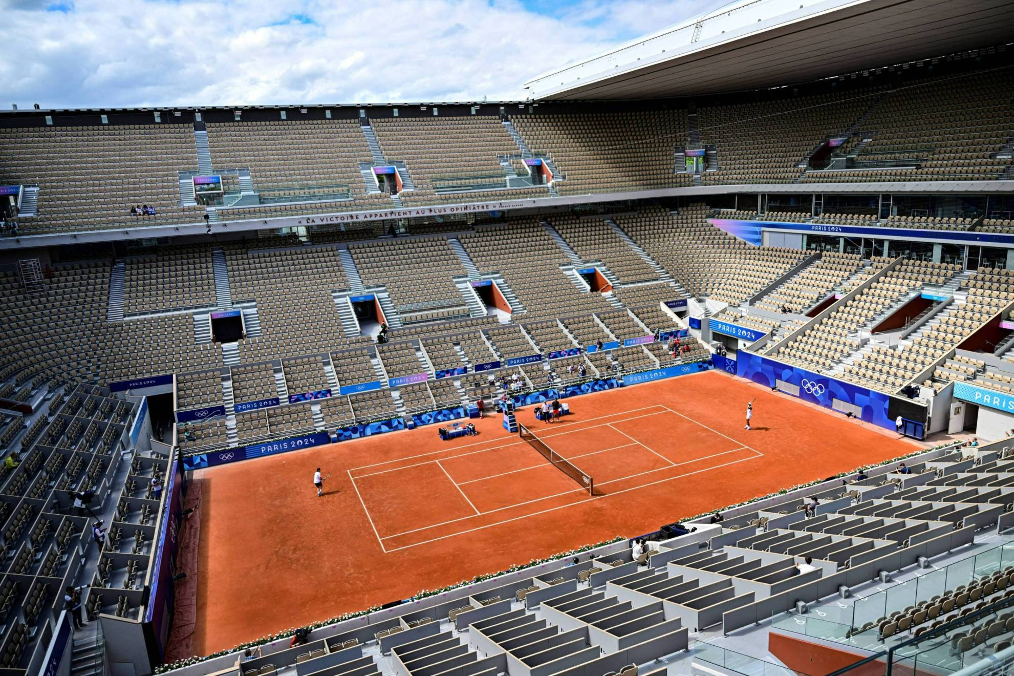 2024-Olympics-preview-courts.jpg