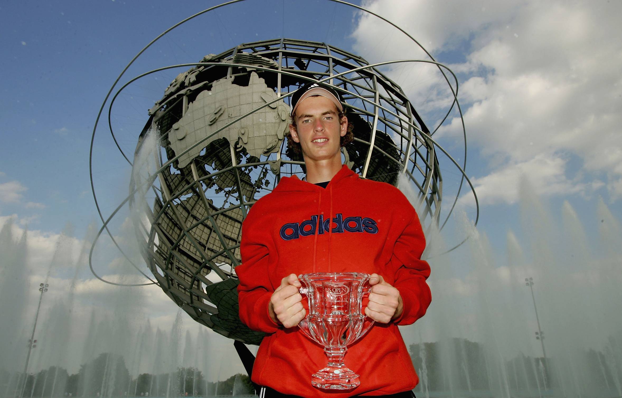 2004-Andy-US-Open-Juniors.jpg