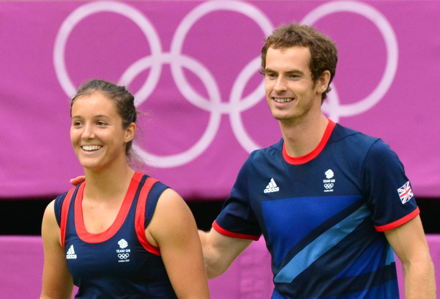 2012-Andy-Murray-Laura-Robson-Olympics.jpg