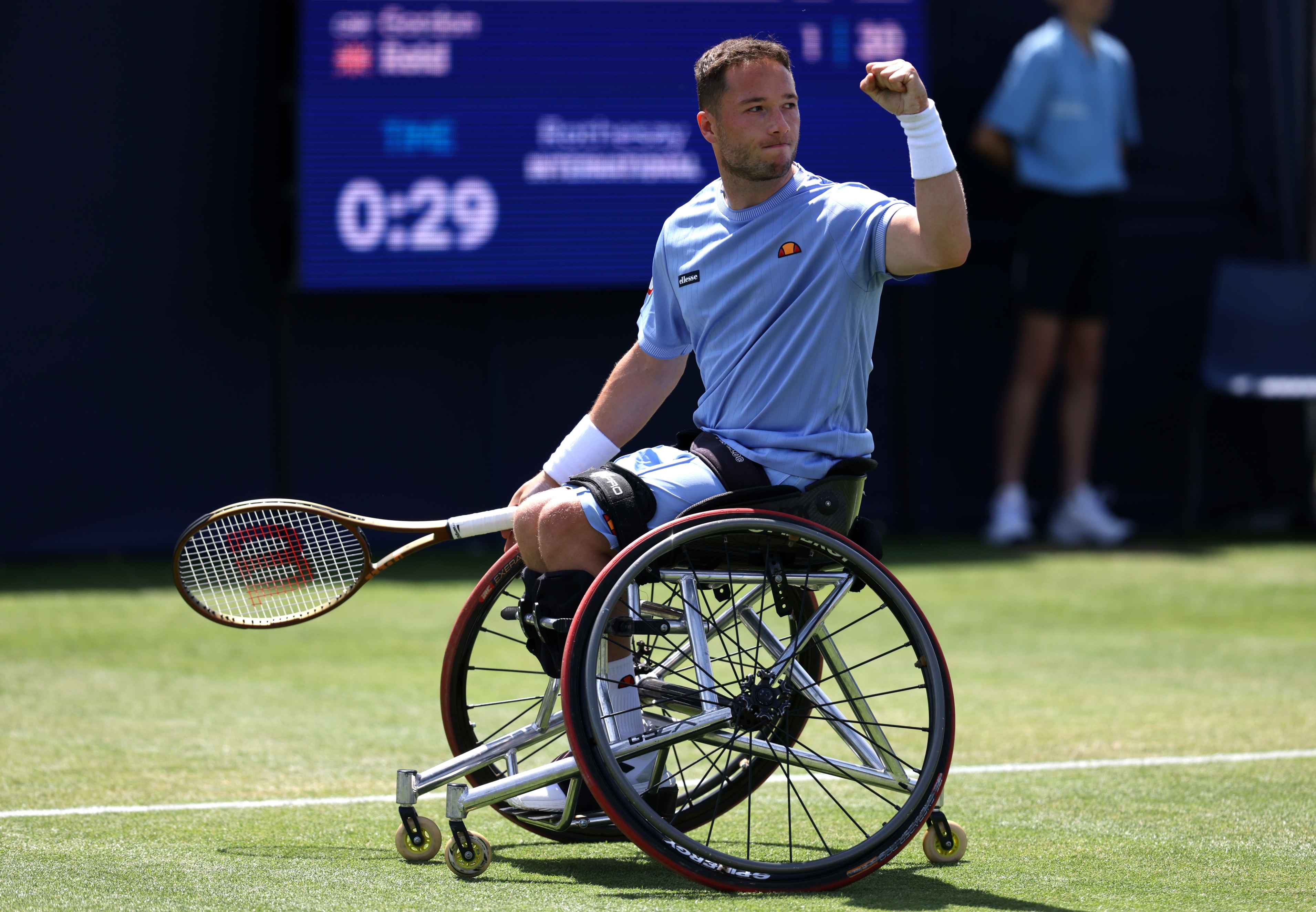 2024-Alfie-Hewett-Rothesay-International-Eastbourne.jpg