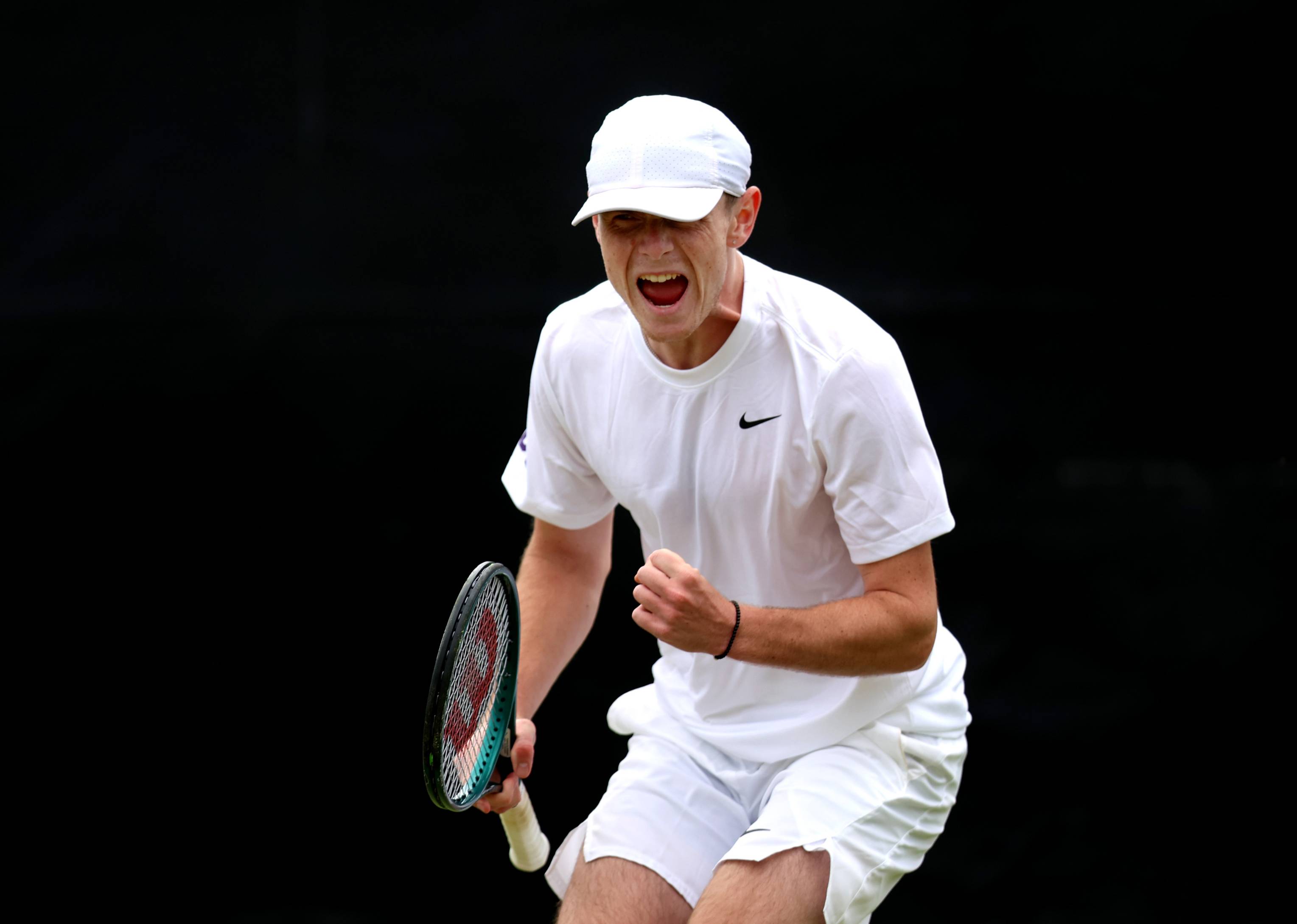 2024-Jack-Pinington-Jones-Rothesay-Open Nottingham-R1.jpg
