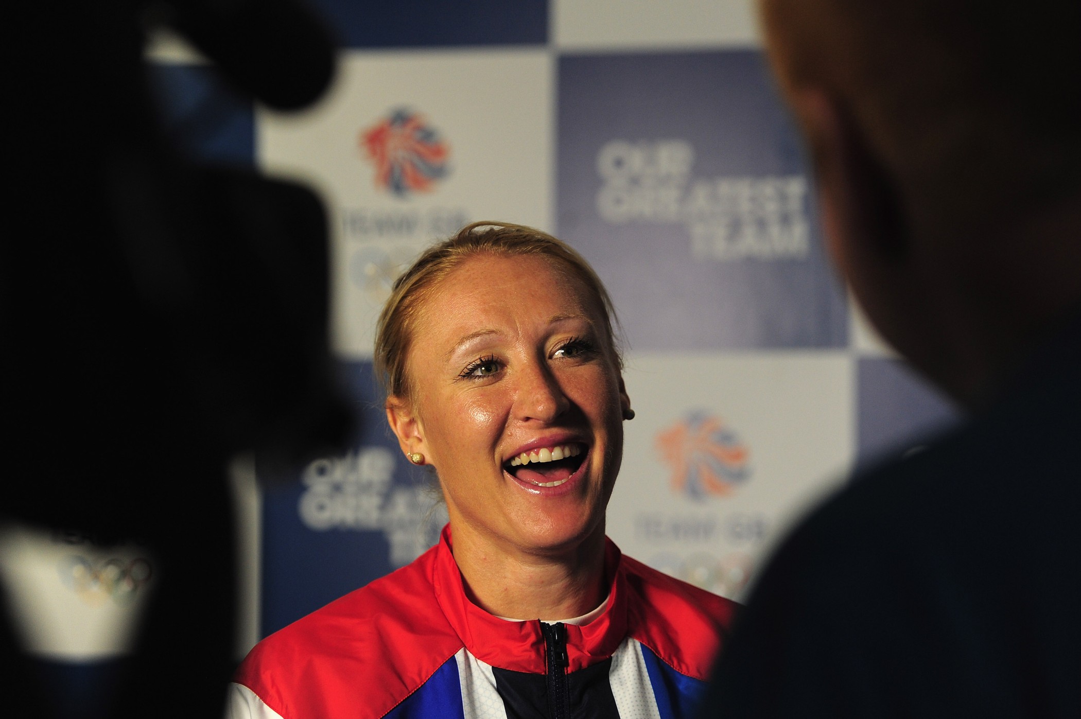 Elena-Baltacha-Team-GB.jpg