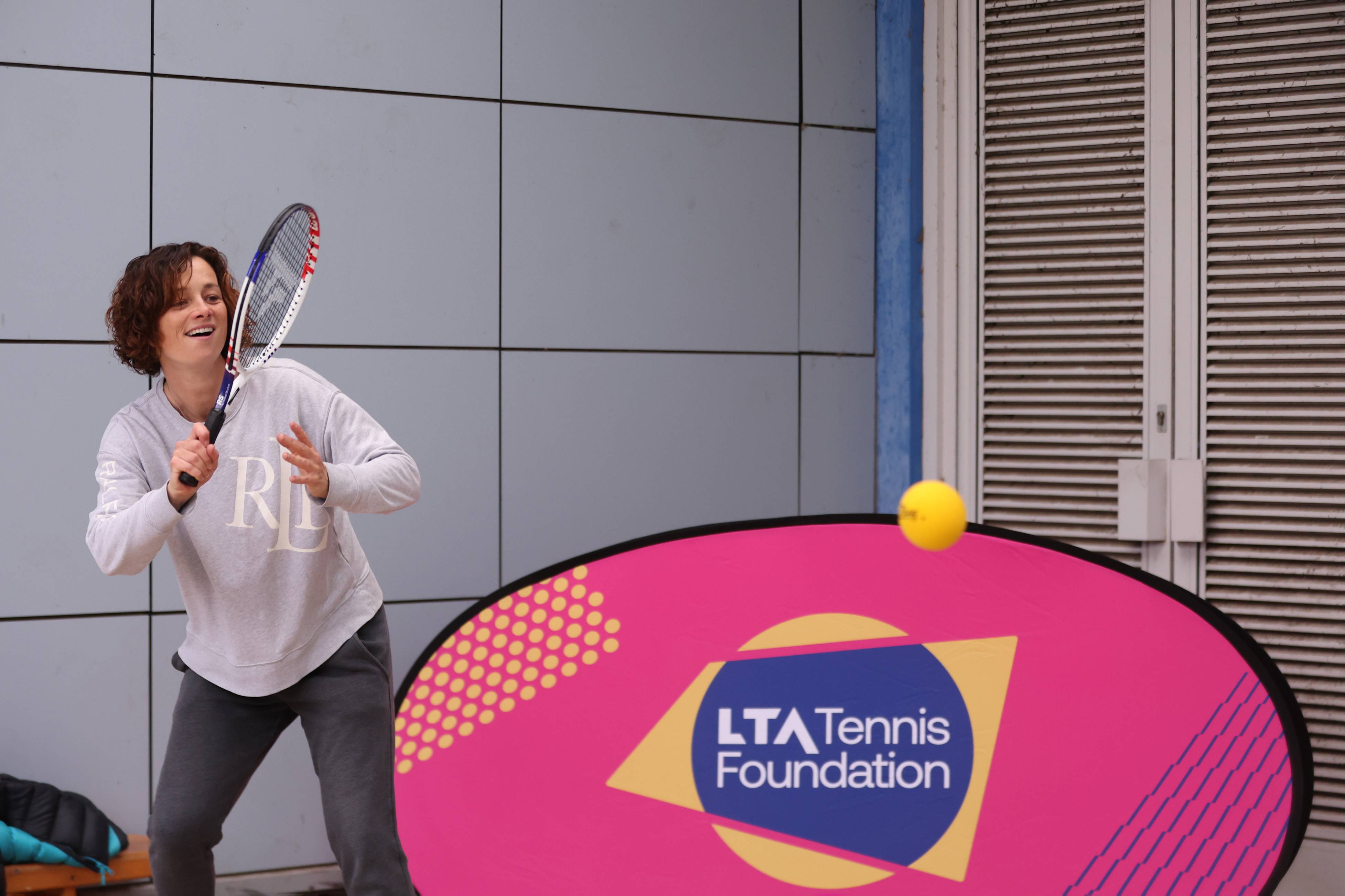 Cathy-Fletcher-deaf-tennis-festival.jpg