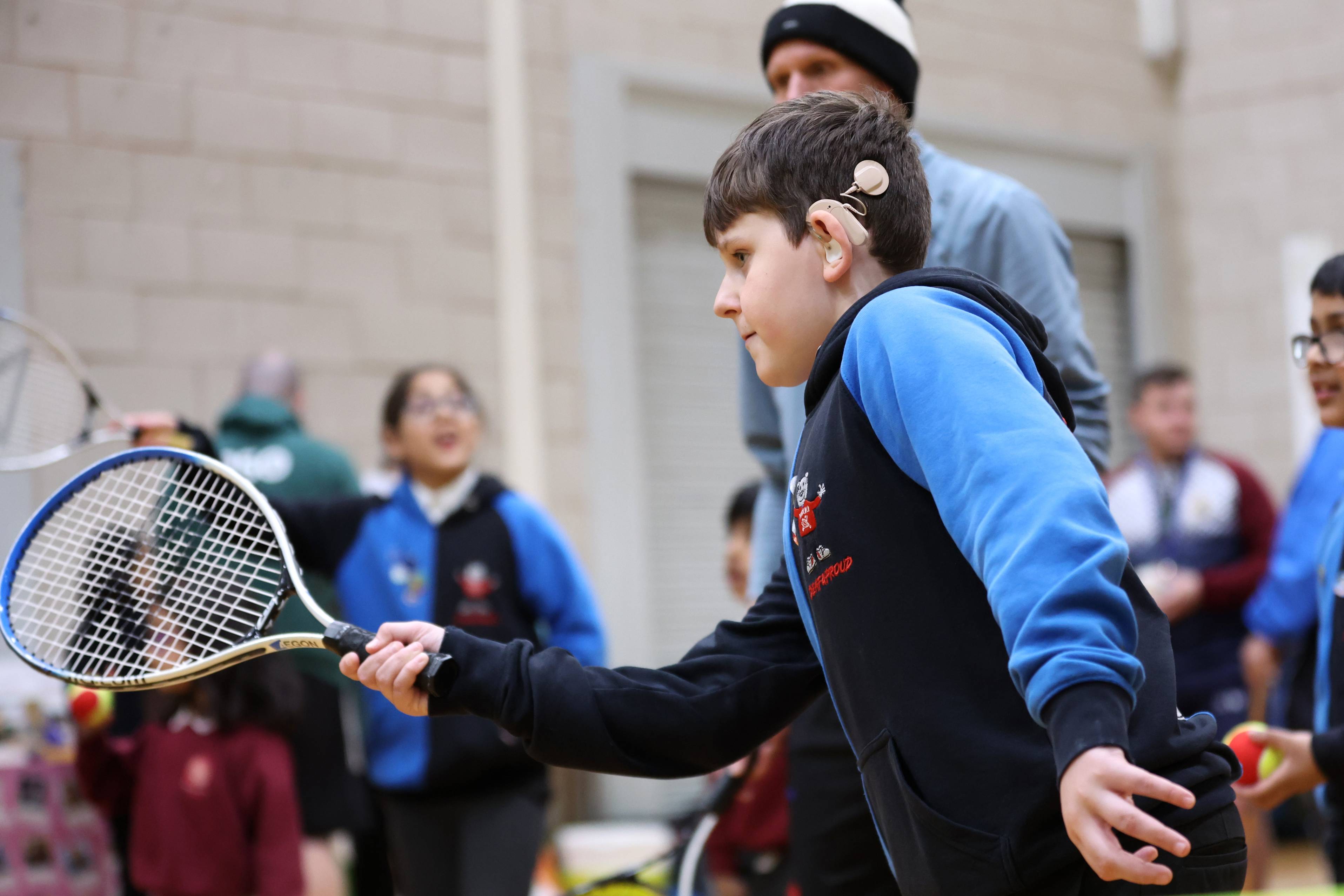 Player-and-coach-at-deaf-tennis-festival.jpg